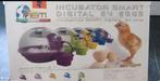 Broedmachine, Dieren en Toebehoren, Pluimvee | Toebehoren, Ophalen, Broedmachine