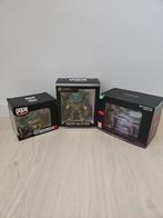 DOOM collectors items, Verzamelen, Overige Verzamelen, Ophalen of Verzenden, Zo goed als nieuw