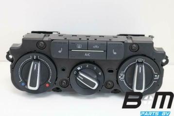 Kachelunit USA VW Beetle 5C Facelift beschikbaar voor biedingen