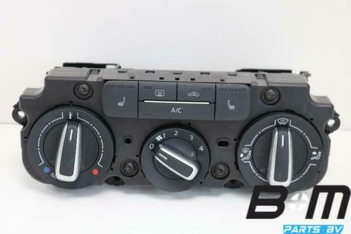 Kachelunit USA VW Beetle 5C Facelift, Auto-onderdelen, Overige Auto-onderdelen, Gebruikt
