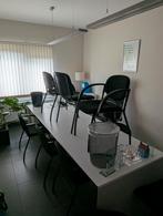 Gratis stoelen en bureaustoelen, Huis en Inrichting, Ophalen
