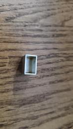 WANTED MARANTZ BOUTON, Enlèvement