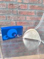 Vintage WMF S-Collection servethouder – jaren 1980, Antiek en Kunst, Ophalen, Zilver