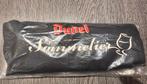 Nieuwe Duvel sommelier schort, Verzamelen, Biermerken, Ophalen of Verzenden, Nieuw, Duvel