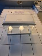 Aquarium, Dieren en Toebehoren, Ophalen, Zo goed als nieuw, Leeg aquarium