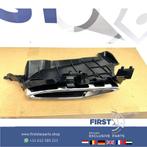 W205 C205 S205 UITLAAT SIERSTUK LINKS  Mercedes C Klasse 201, Autos : Divers, Tuning & Styling, Enlèvement ou Envoi, -, -, -