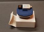 Clé USB  et porte-clés Tupperware, Maison & Meubles, Enlèvement ou Envoi, Neuf