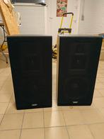 AKAI speaker set, Ophalen, Zo goed als nieuw