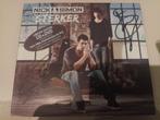 Nick ,& Simon  sterker cd en dvd met handtekening, CD & DVD, CD | Néerlandophone, Enlèvement ou Envoi