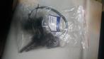 Volvo-schakelaar 24326115, Auto's, Volvo, Particulier, Overige bekleding, Te koop