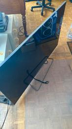Tv voor onderdelen (moederbord kapot) 50 inch, Audio, Tv en Foto, Televisies, Ophalen, Zo goed als nieuw
