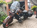 KAWASAKI DRIFTER VN800, Motoren, Motoren | Kawasaki, Particulier