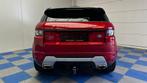 Range Rover Evoque 2.2 TD4 Dynamic 150ch à partir de 2014 Eu, SUV ou Tout-terrain, 5 places, Cuir, Achat