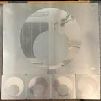 Ensemble de serviettes Pierre Vandel, Enlèvement