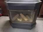 Gaskachel well straler, Huis en Inrichting, Kachels, Ophalen, Gaskachel