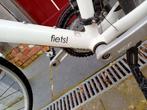 Sportfiets dames, Fietsen en Brommers, Ophalen, Zo goed als nieuw
