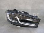 KOPLAMP BMW 5 SERIE G30 G31 FACELIFT FULL LED SHADOW LINE BL, Auto-onderdelen, Ophalen of Verzenden, 6 maanden garantie, Gebruikt