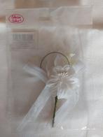 mini bouquet, Ophalen of Verzenden, Nieuw