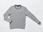 TRUSSARDI Junior zachte wollen trui 14 jaar / 164 NIEUWstaat, Trui of Vest, Ophalen of Verzenden, Jongen, TRUSSARDI