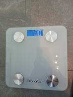 Weegschaal, Ophalen, 1 tot 500 gram, 100 kg of meer, Personenweegschaal