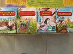 geronimo stilton kinderboeken, Ophalen, Gelezen, Geronimo Stilton, Sprookjes