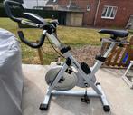 Kettler Racer hometrainer, Sport en Fitness, Ophalen, Zo goed als nieuw, Hometrainer