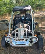 Pgo buggy bouwjaar 2006, Motoren, Quads en Trikes