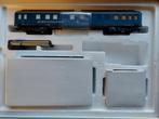 Marklin 49940 Bouwwagen met ingebouwde videocamera en zender, Ophalen of Verzenden, Nieuw, Overige typen, Märklin