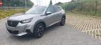 Peugeot 2008, Essence 130 CV, Euro 6d, Auto's, Peugeot, Euro 6, Handgeschakeld, 5 deurs, Particulier