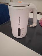 Mixer voor baby's, Ophalen of Verzenden, Gebruikt