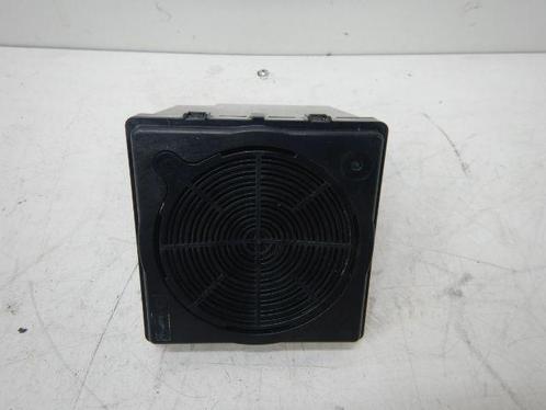 VW ID4 Regelapparaat module Speaker Motorgeluid 11A035335H, Auto-onderdelen, Elektronica en Kabels, Volkswagen, Gebruikt, Ophalen of Verzenden