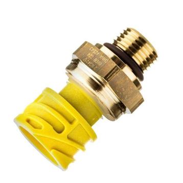 VO/RVI-DRUKSENSOR 21634017  beschikbaar voor biedingen