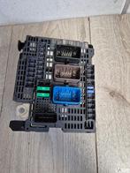 Citroen C4 Peugeot 308 2013 - 2020 zekeringkast 9810296080, Gebruikt, -, -, Ophalen of Verzenden