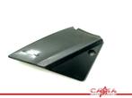 AFDEKKAP FRAME LINKS Yamaha YZF R1 1998-1999 (YZF-R1 4XV), Gebruikt
