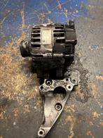 Peugeot Partner (EF/EU) Dynamo 5702J9, Ophalen of Verzenden, Gebruikt, Peugeot
