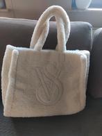 Sac fourre tout, Bijoux, Sacs & Beauté, Sacs | Sacs Femme, Comme neuf, Enlèvement