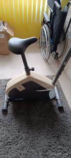 Fitness toestel, Sport en Fitness, Ophalen, Zo goed als nieuw