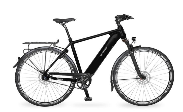 Speedbike  incl. 2j garantie, Fietsen en Brommers, Elektrische fietsen, Nieuw, Overige merken, 47 tot 51 cm, 30 tot 50 km per accu