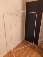 Portant vêtements ikea, Vêtements | Femmes, Portants à vêtements, Enlèvement