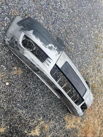 Pare choc Audi a3 8p origine, Enlèvement ou Envoi, Audi