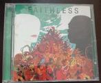 Cd - faithless- the dance, Cd's en Dvd's, Cd's | Dance en House, Ophalen of Verzenden
