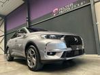 Citroen DS7 Crossback 2.0Hdi Automaat 180pk, Auto's, Citroën, 4 cilinders, Electronic Stability Program (ESP), 0 kg, 131 kW