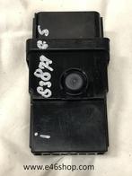 VERLICHTING MODULE BMW MOTOR GS1200 S1000XR NINE T OE 838790, Motoren, Gebruikt, -, -, Ophalen of Verzenden