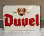 Duvel, Verzamelen, Ophalen, Nieuw, Reclamebord