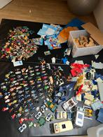 Grote Partij Playmobiel incl. Dozen, Kinderen en Baby's, Speelgoed | Playmobil, Ophalen