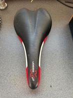 Nieuw fietszadel, Enlèvement ou Envoi, Neuf