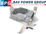 AUDIO VERSTERKER MODULE BMW 3 serie (G20) (65125A86480), Gebruikt, BMW