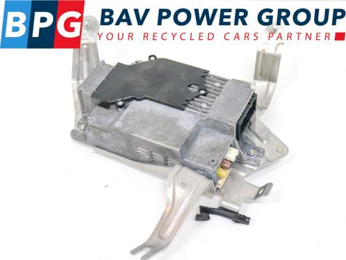 AUDIO VERSTERKER MODULE BMW 3 serie (G20) (65125A86480), Auto-onderdelen, Overige Auto-onderdelen, BMW, Gebruikt