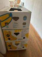 Kartonnen dozen, Doe-het-zelf en Bouw, Kratten en Dozen, Ophalen, Zo goed als nieuw