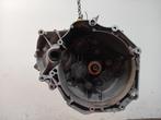 VERSNELLINGSBAK SCHAKEL Opel Corsa E (01-2014/06-2019) (M8Z), Gebruikt, Opel